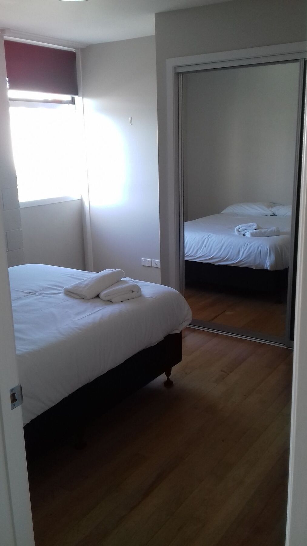 Shooters Saloon Hotel & Cabins โอ๊คแลนด์ ภายนอก รูปภาพ